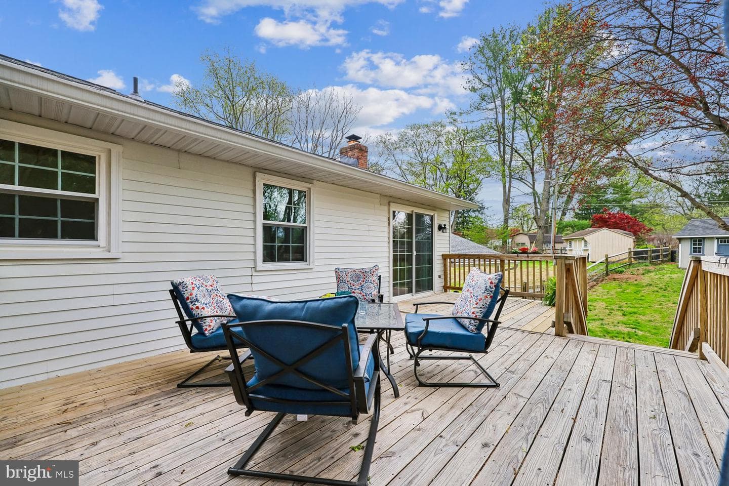 3444 Walker Drive photo 14