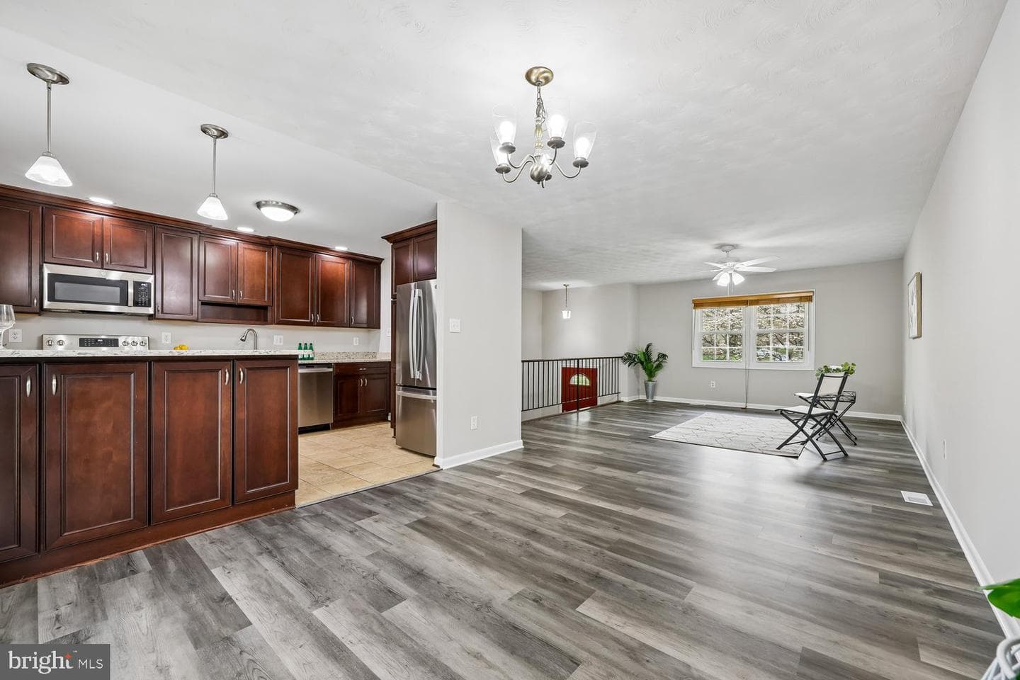 3444 Walker Drive photo 21