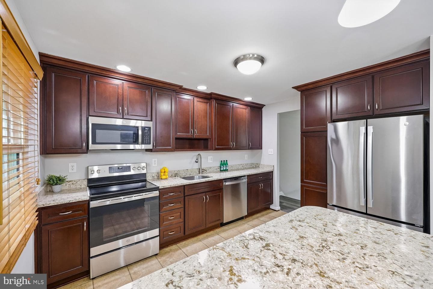 3444 Walker Drive photo 24