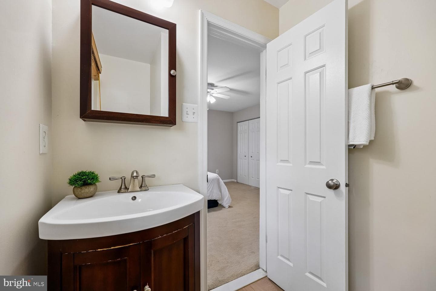 3444 Walker Drive photo 33