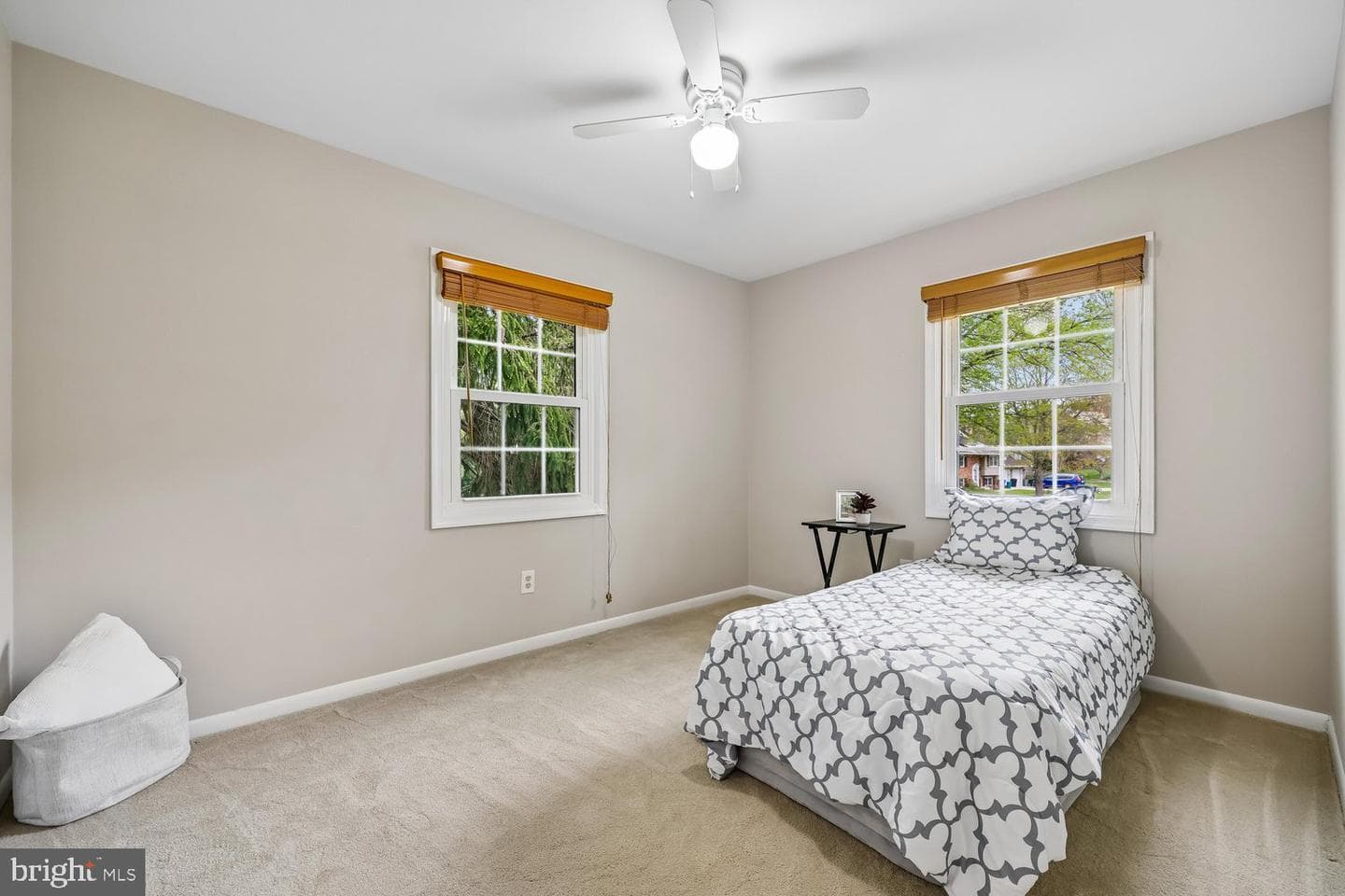 3444 Walker Drive photo 35