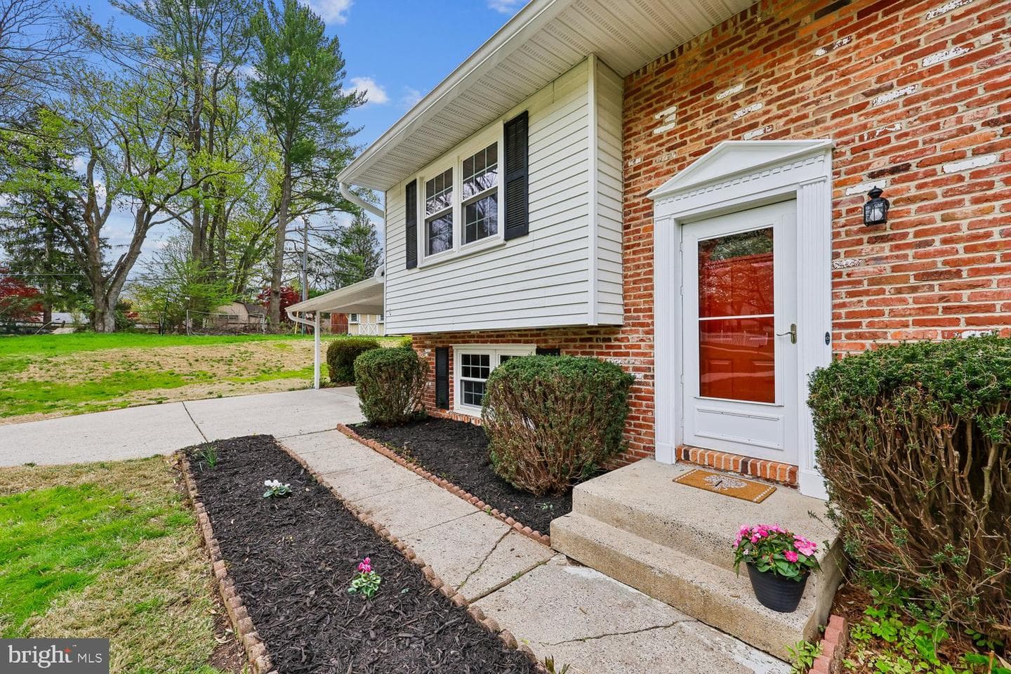 3444 Walker Drive photo 4