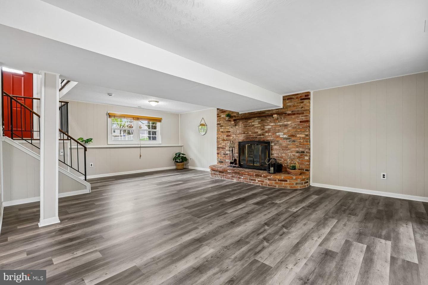 3444 Walker Drive photo 47