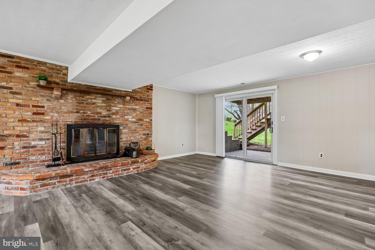3444 Walker Drive photo 53