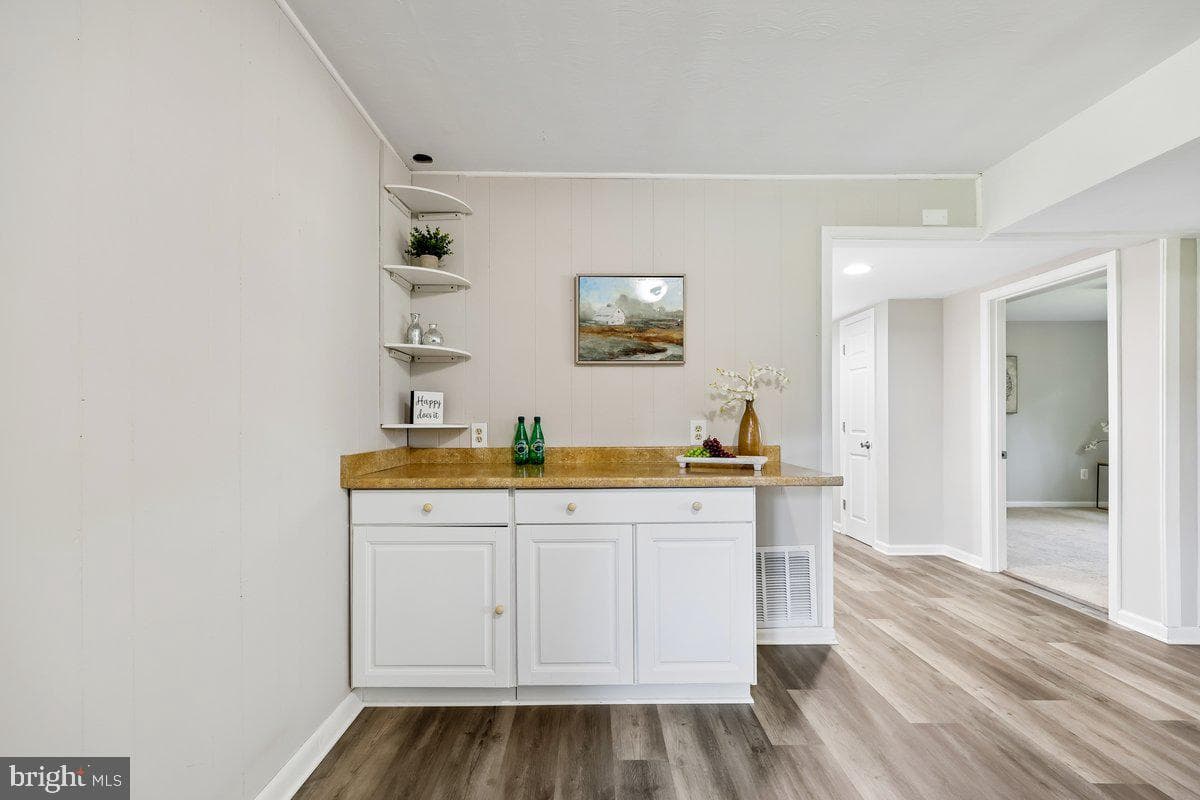 3444 Walker Drive photo 55