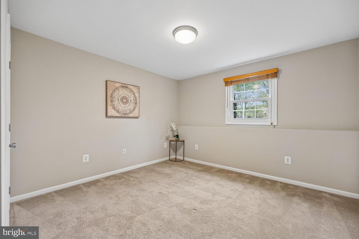3444 Walker Drive photo 57