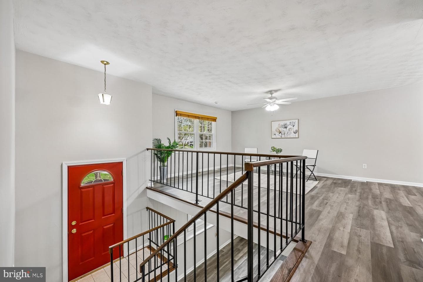 3444 Walker Drive photo 6