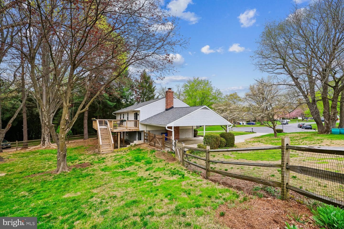 3444 Walker Drive photo 77