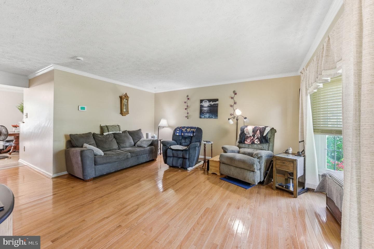 7985 Brightmeadow Court photo 11