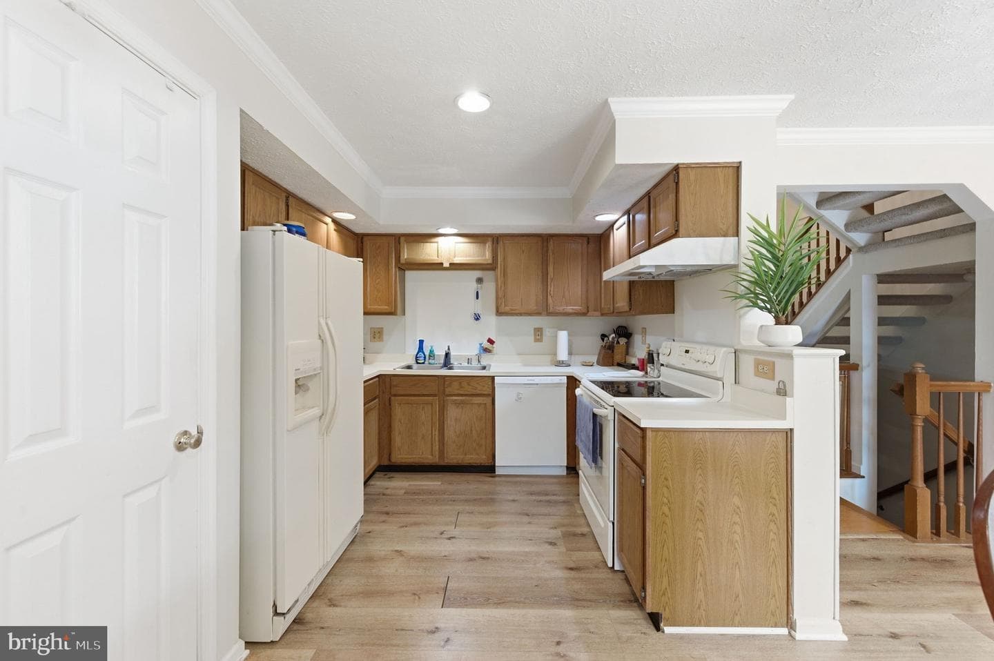 7985 Brightmeadow Court photo 21