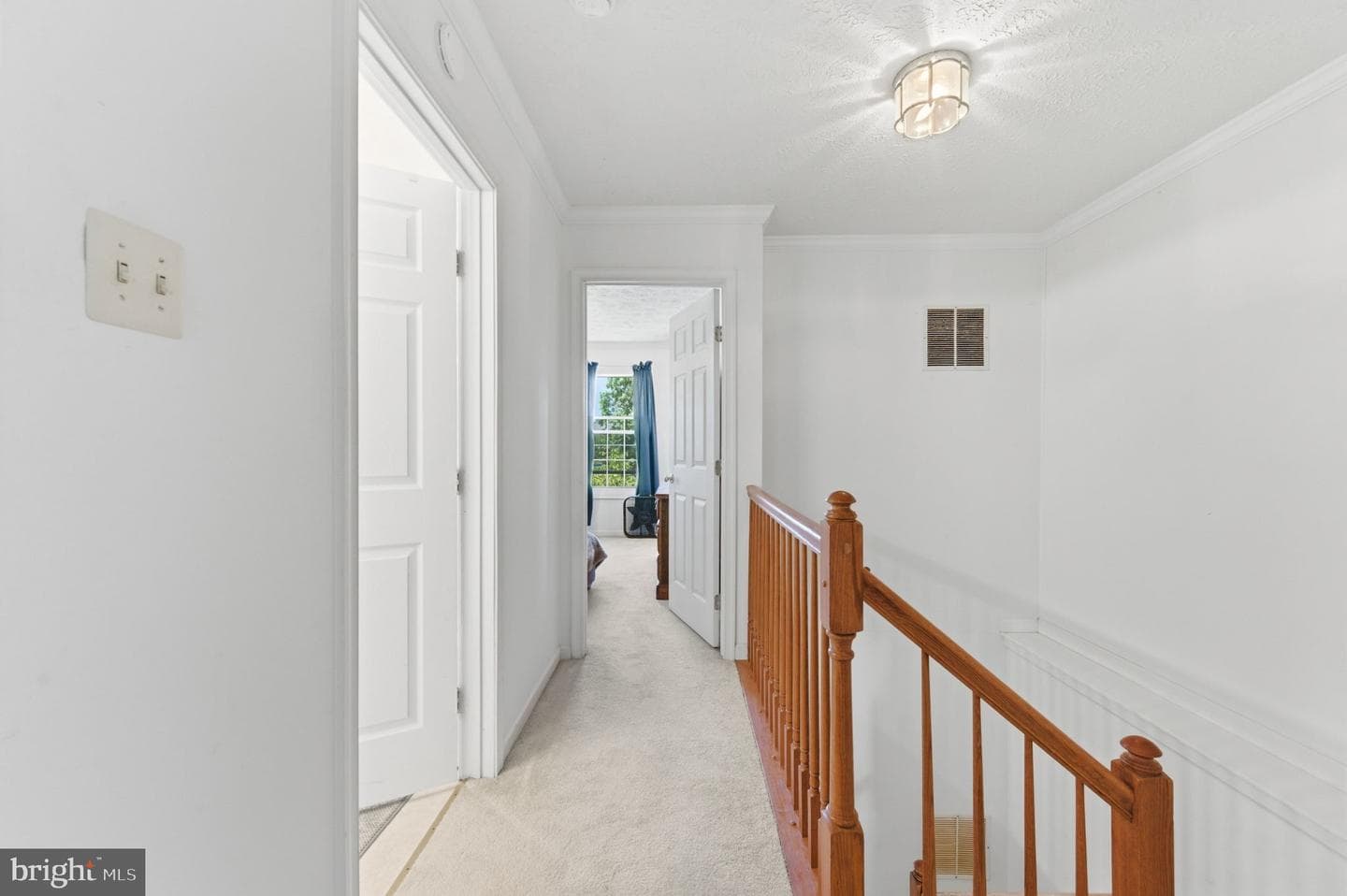 7985 Brightmeadow Court photo 25
