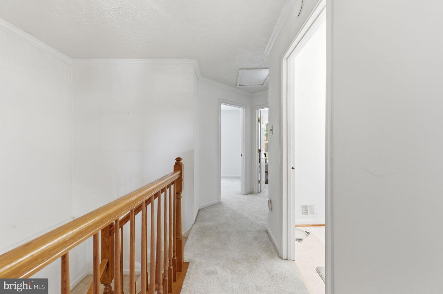 7985 Brightmeadow Court photo 26