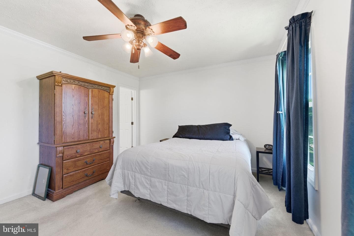 7985 Brightmeadow Court photo 27
