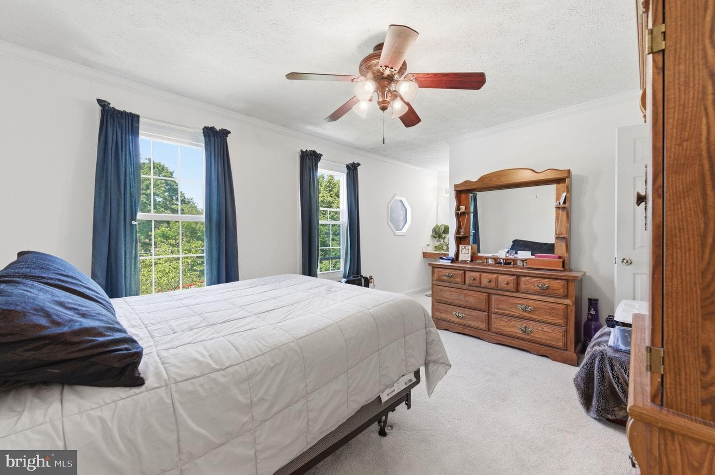 7985 Brightmeadow Court photo 28