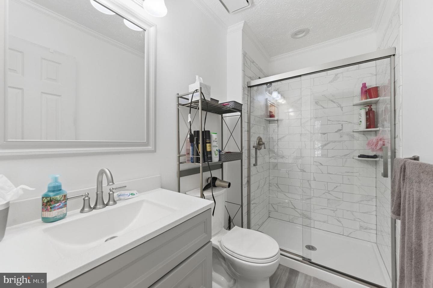 7985 Brightmeadow Court photo 30