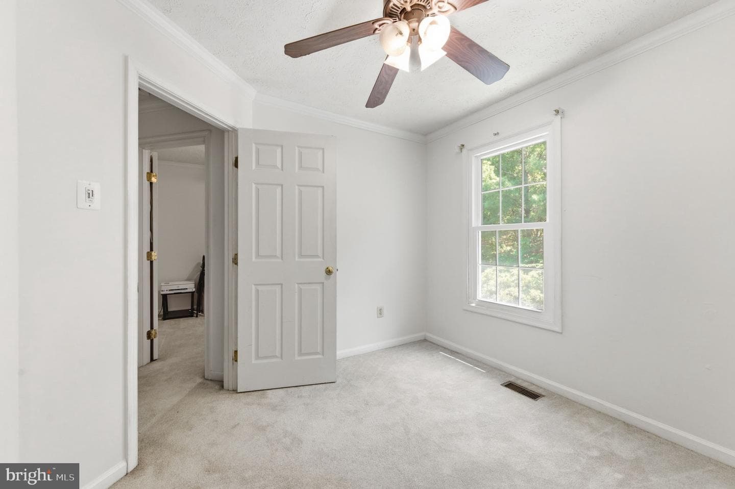 7985 Brightmeadow Court photo 35