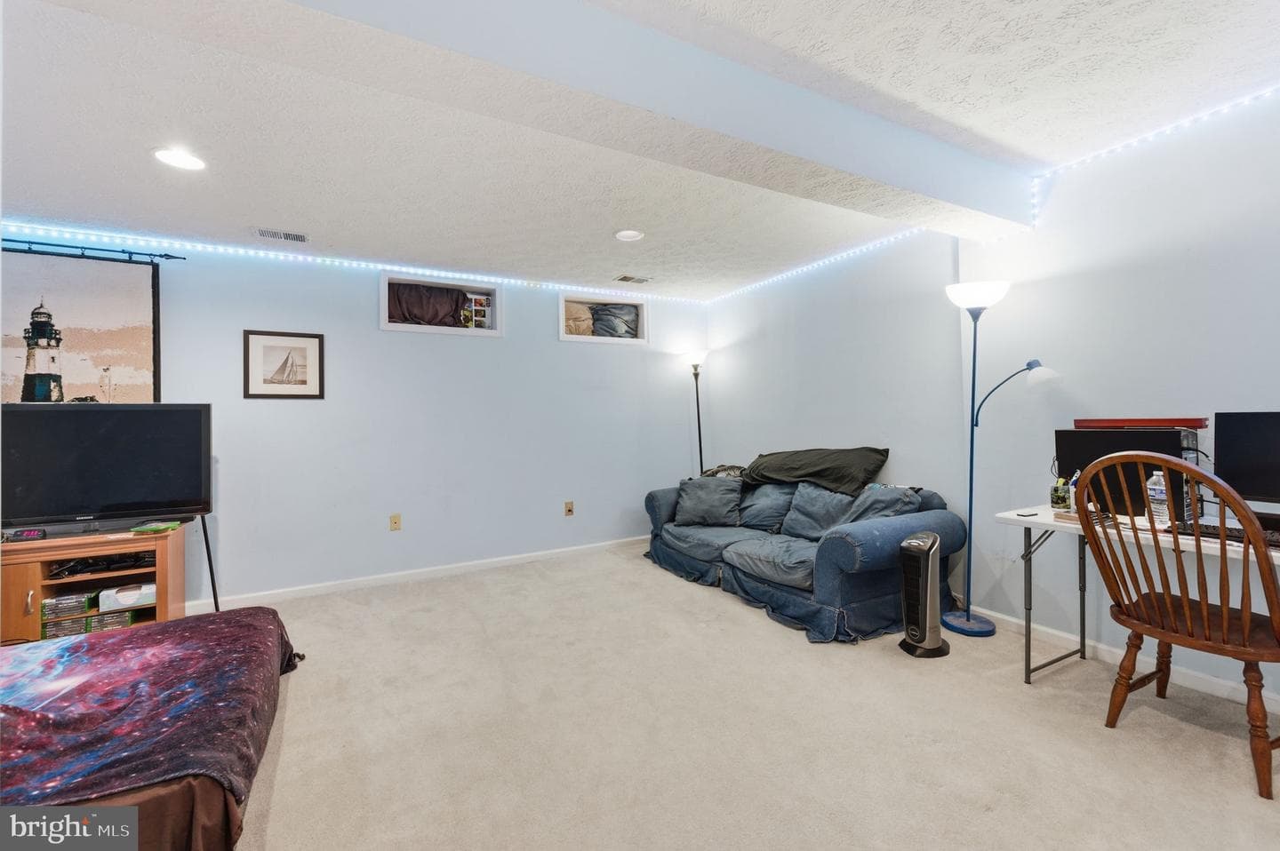 7985 Brightmeadow Court photo 39