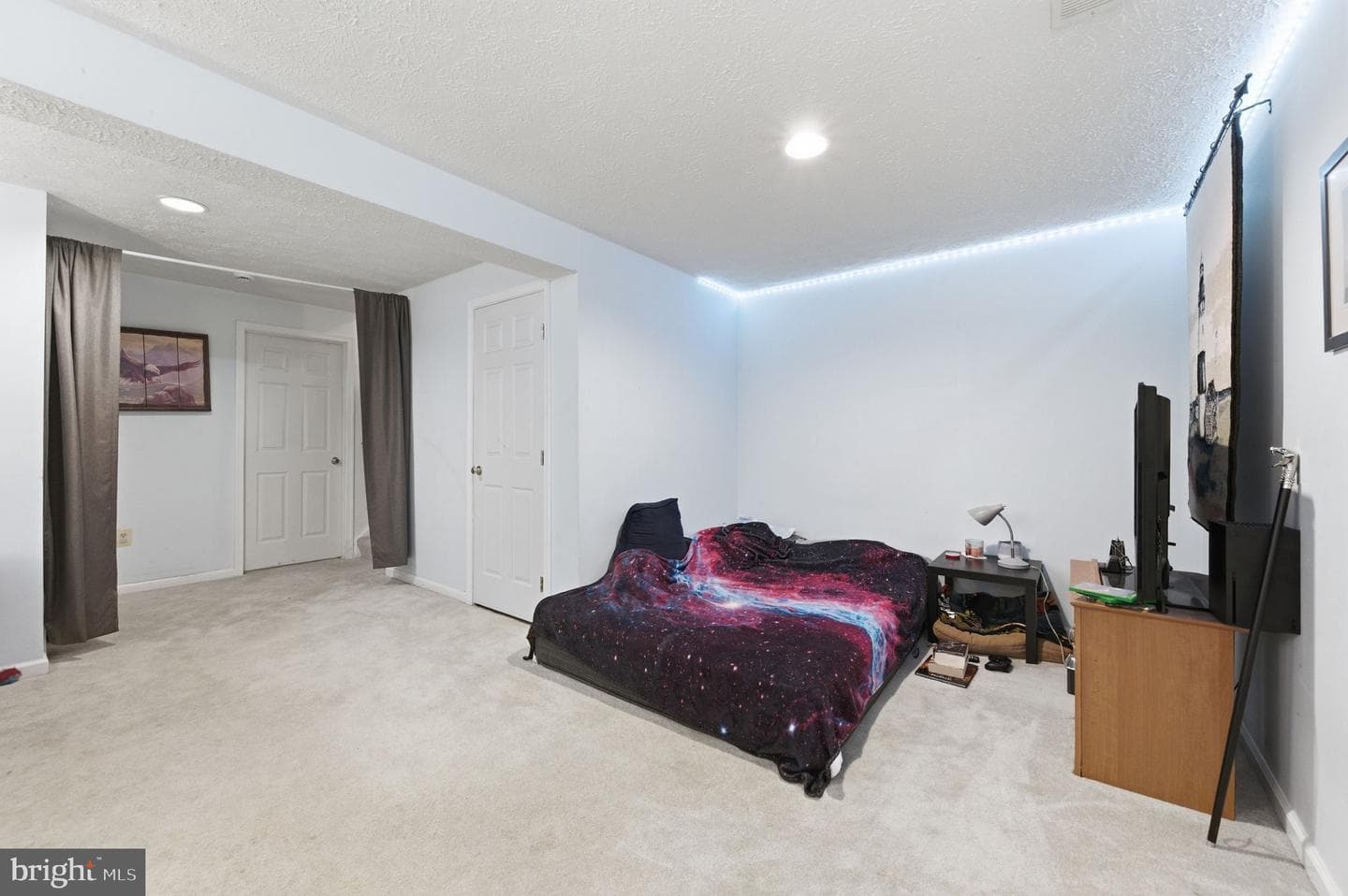 7985 Brightmeadow Court photo 40