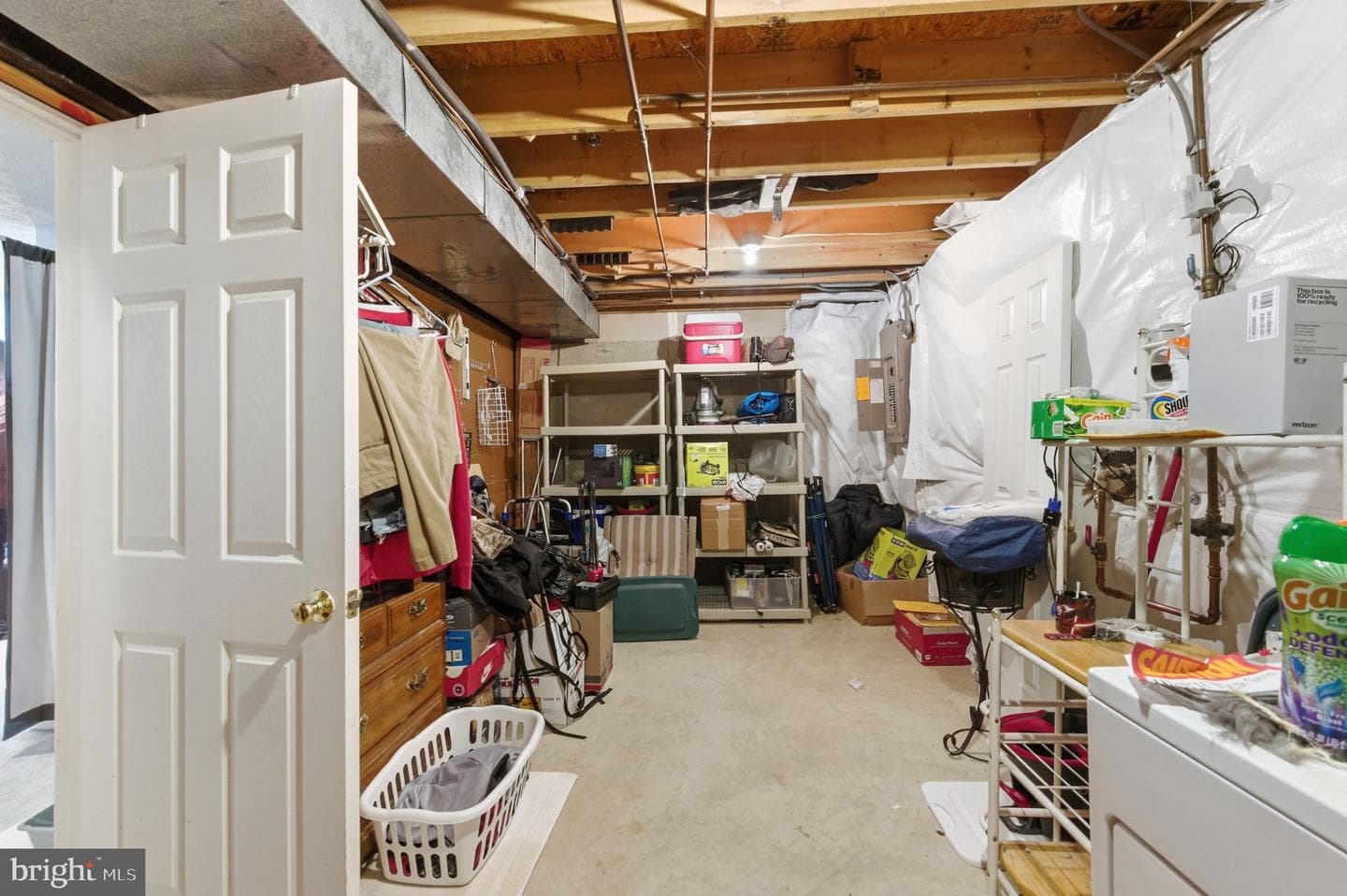 7985 Brightmeadow Court photo 41