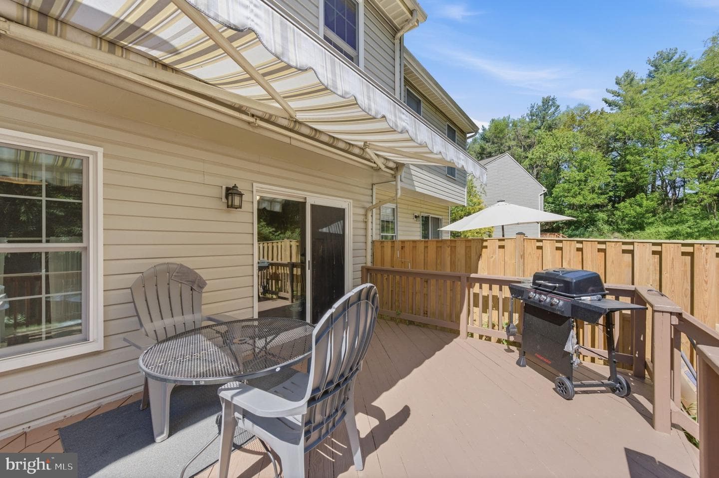 7985 Brightmeadow Court photo 42