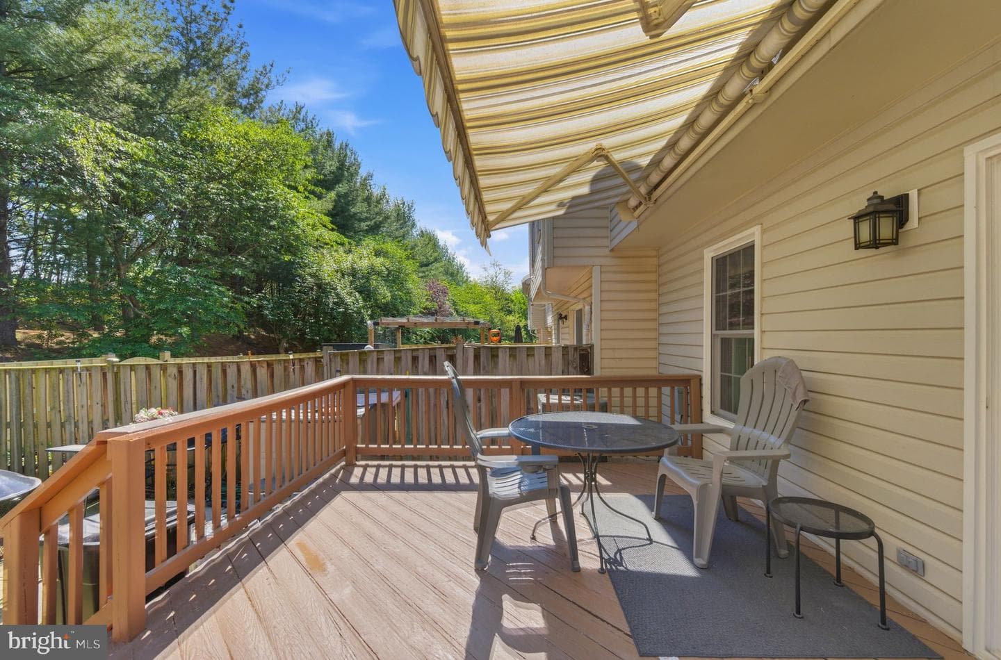 7985 Brightmeadow Court photo 43