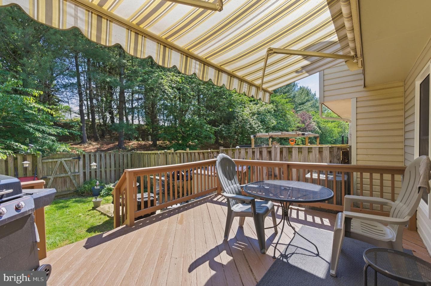 7985 Brightmeadow Court photo 44
