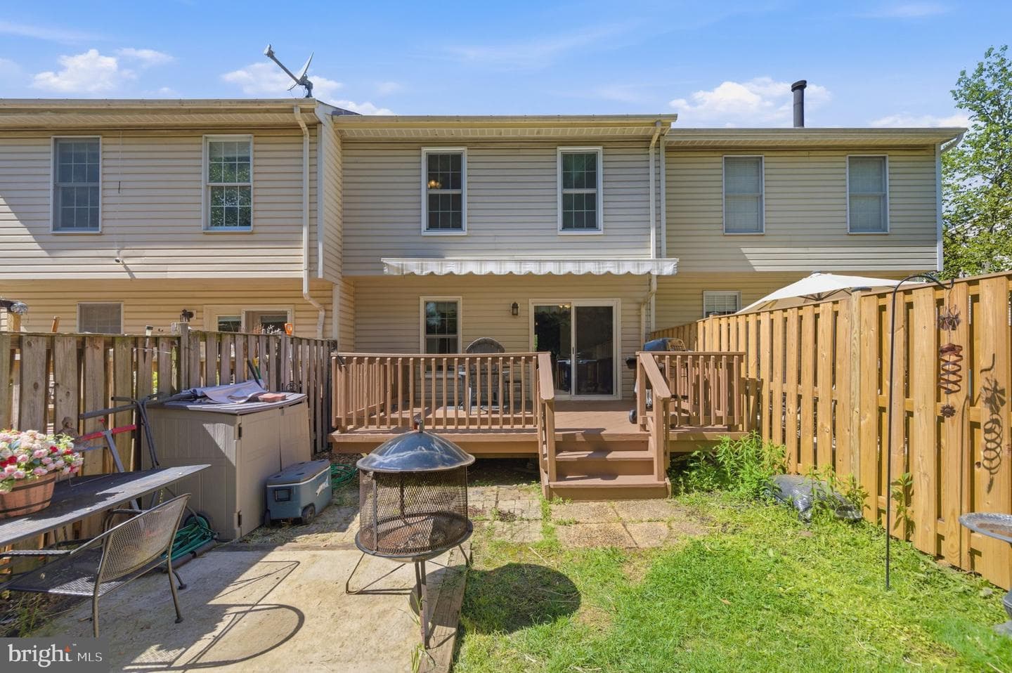 7985 Brightmeadow Court photo 46