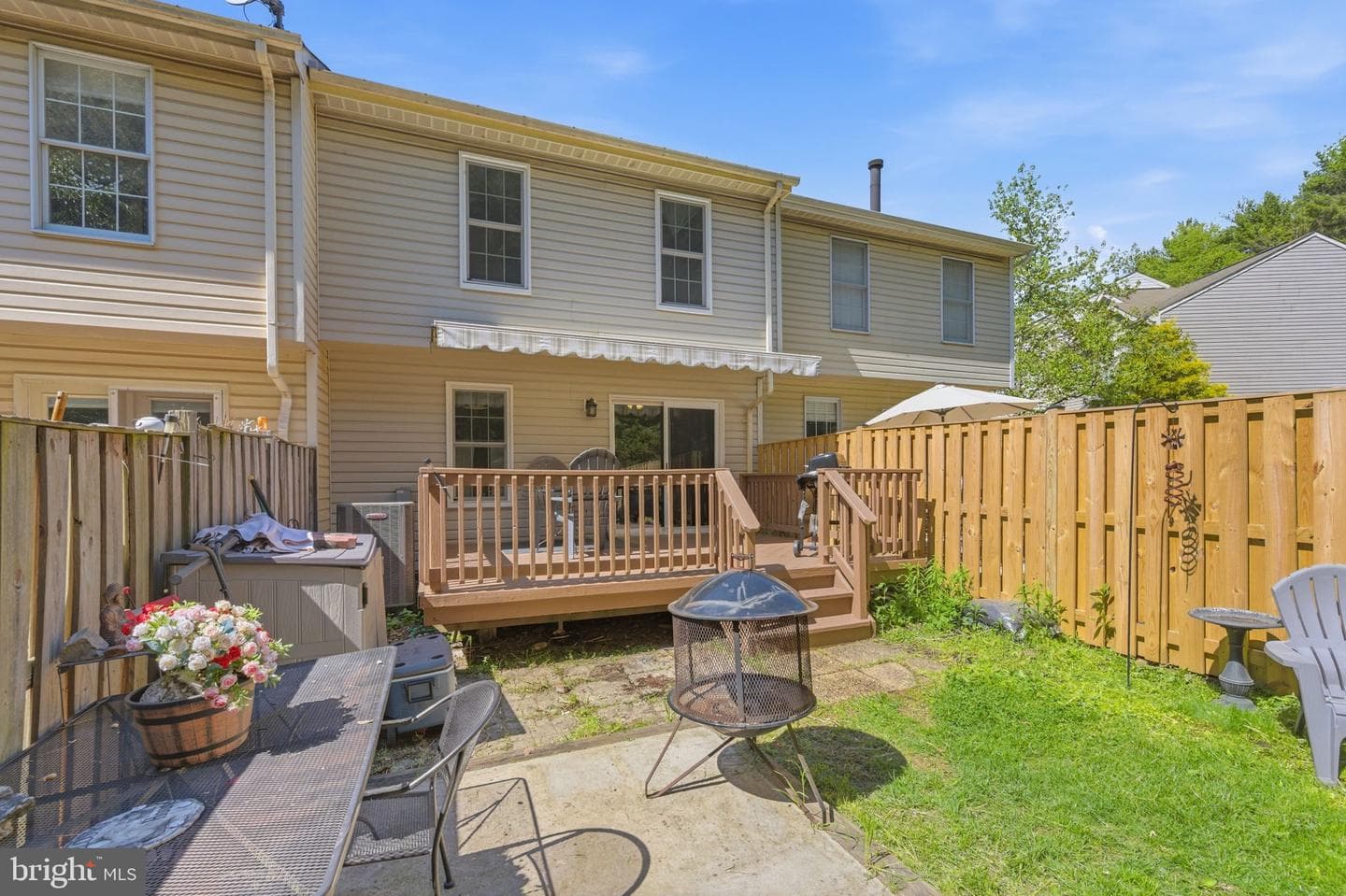 7985 Brightmeadow Court photo 48