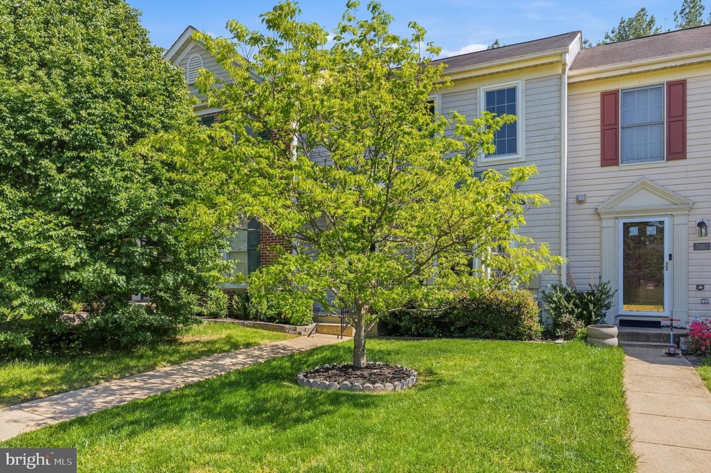 7985 Brightmeadow Court photo 53