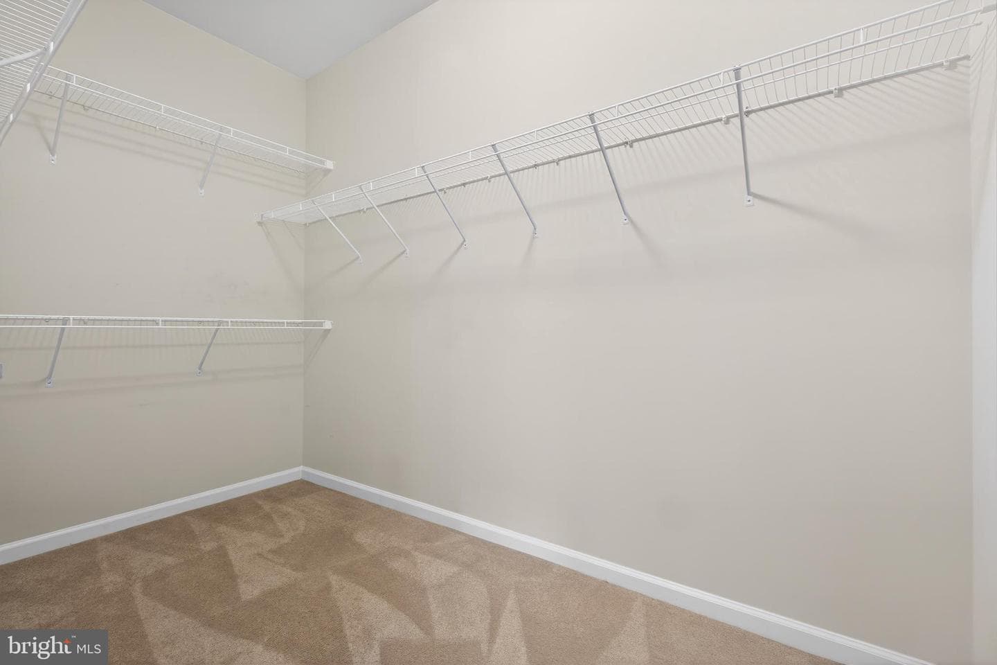 11165 Chambers Court #m photo 17