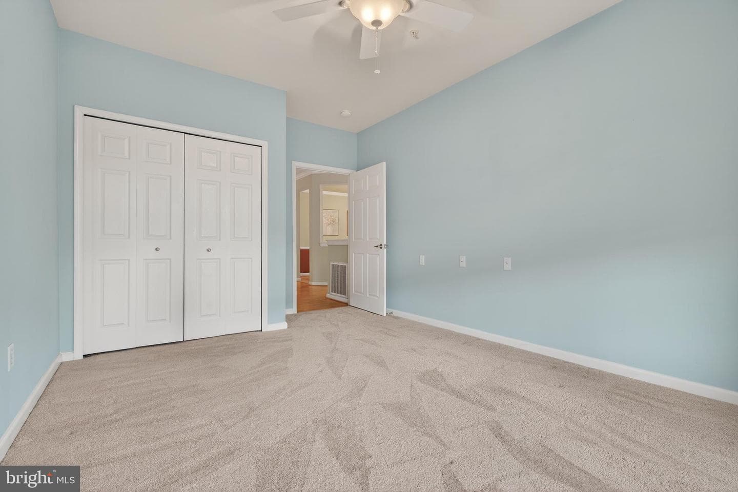 11165 Chambers Court #m photo 19