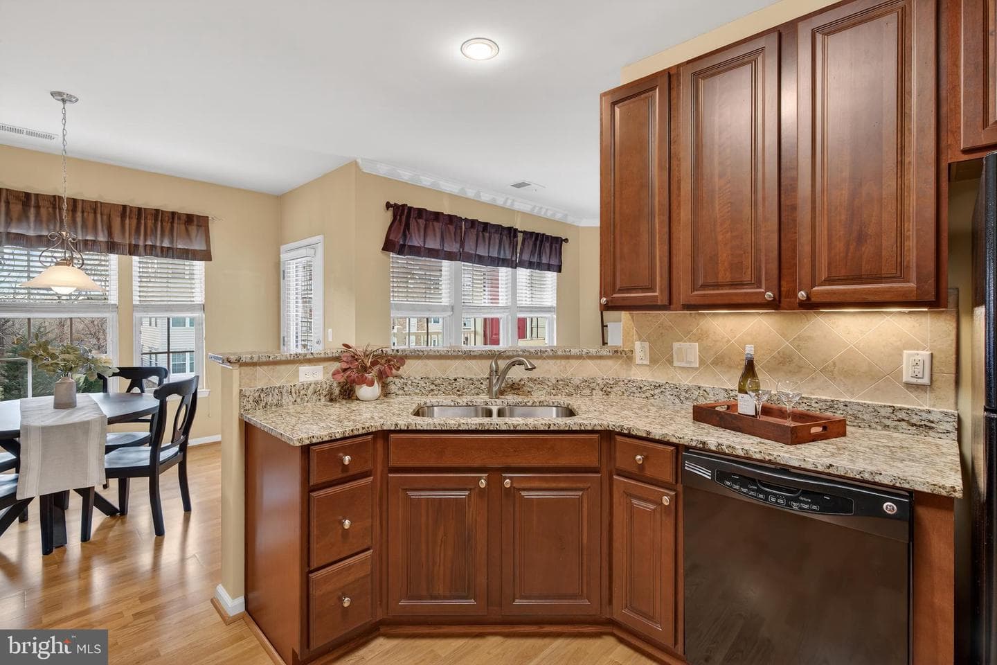 11165 Chambers Court #m photo 7