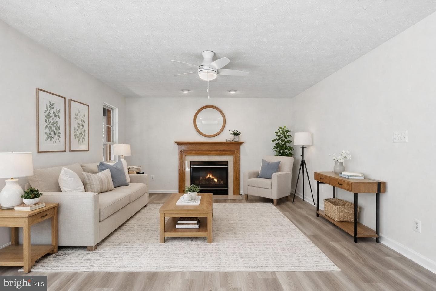 6517 Abel Street photo 15