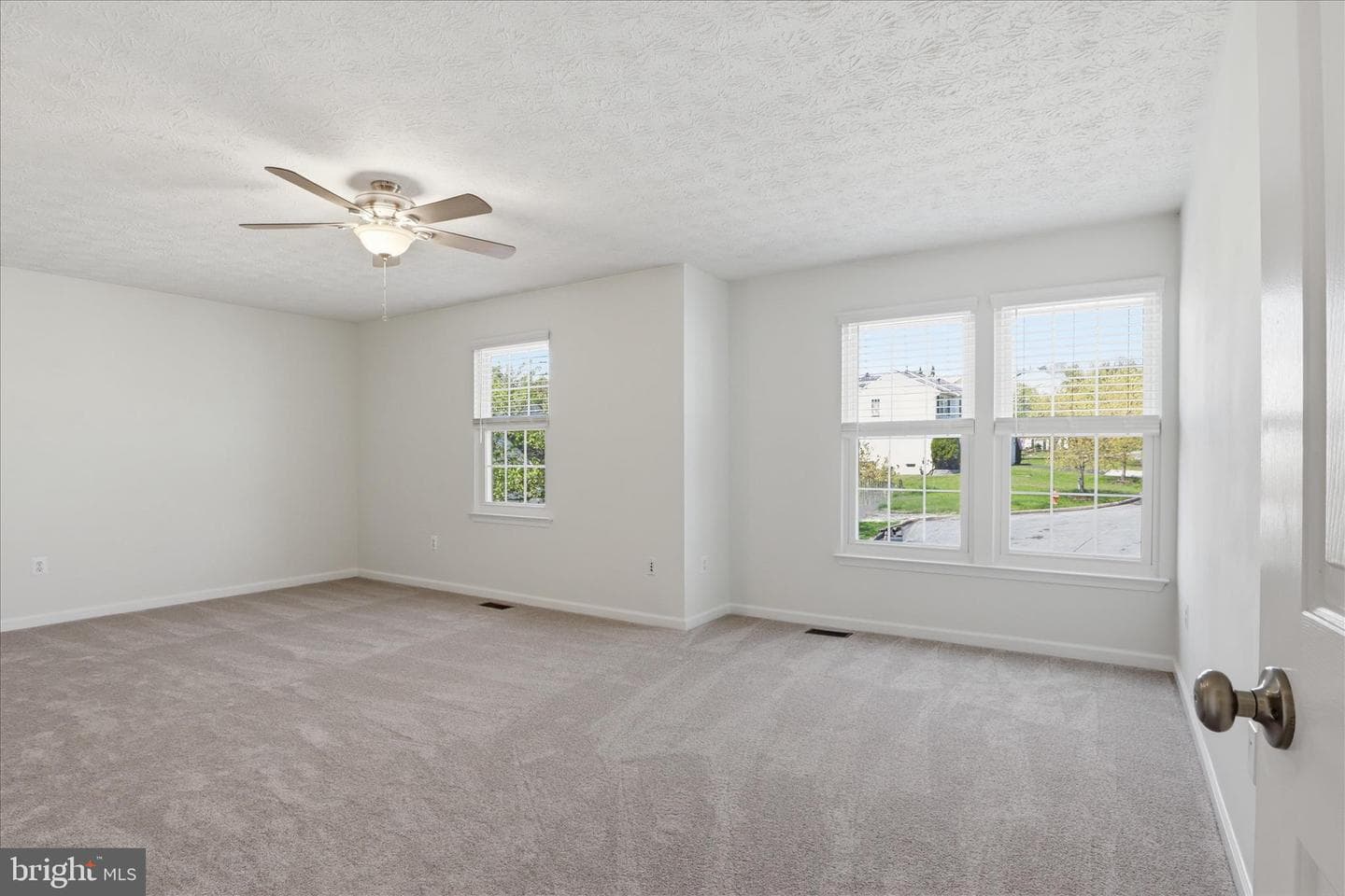 6517 Abel Street photo 21