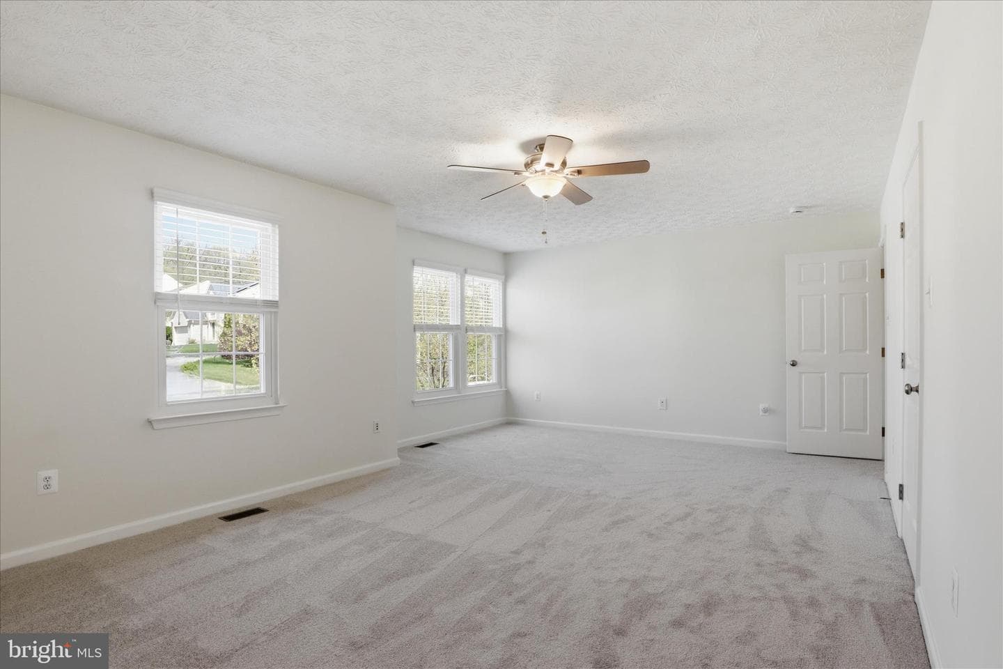 6517 Abel Street photo 24