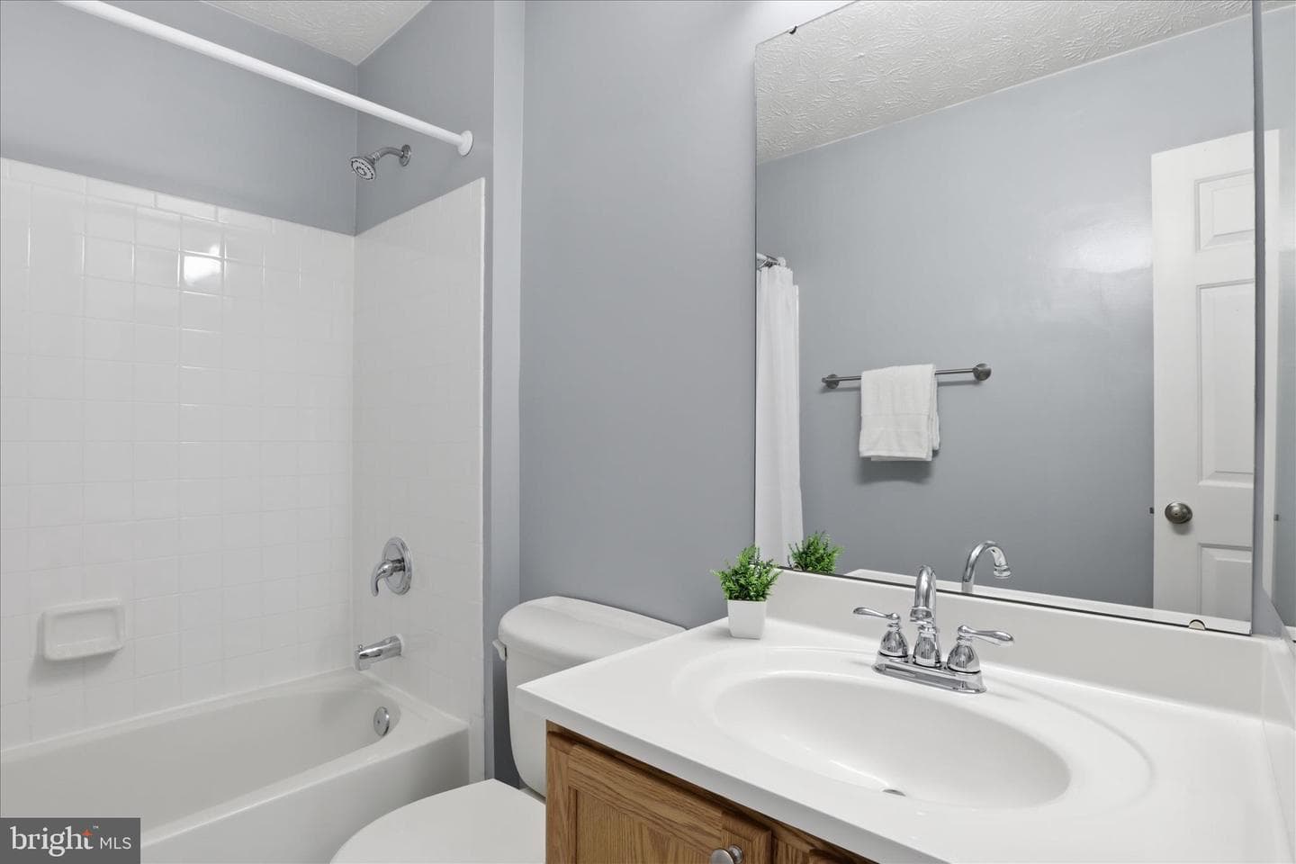 6517 Abel Street photo 33