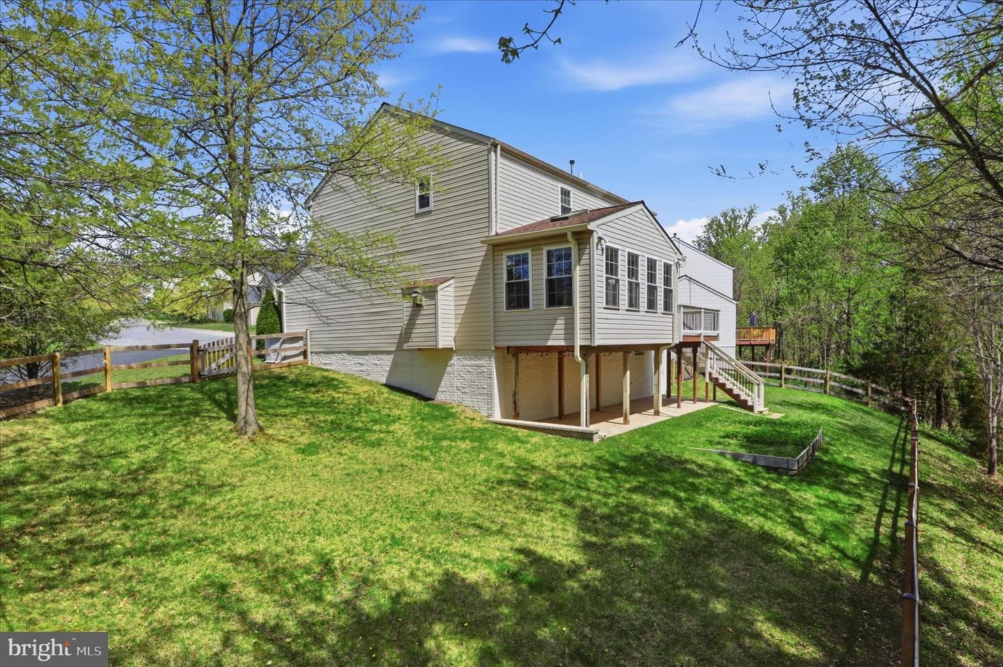 6517 Abel Street photo 47