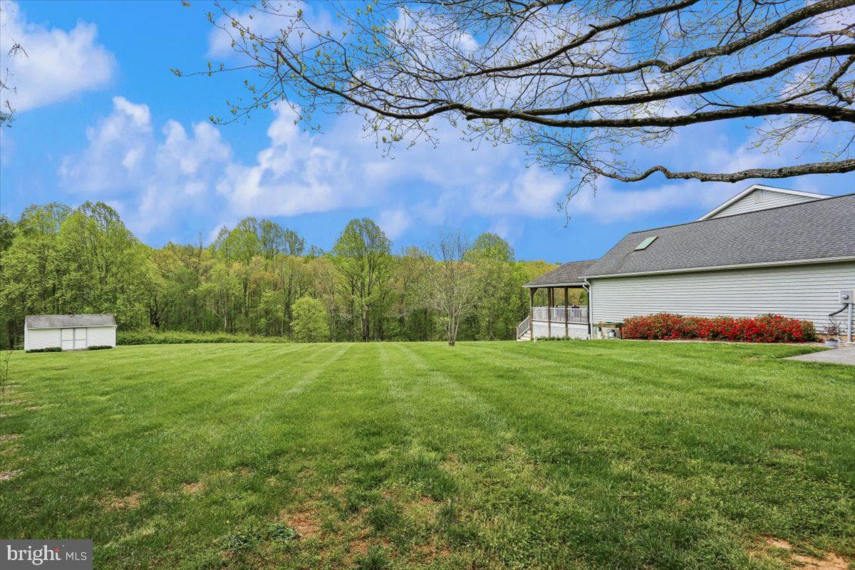 3272 Starting Gate Court photo 18