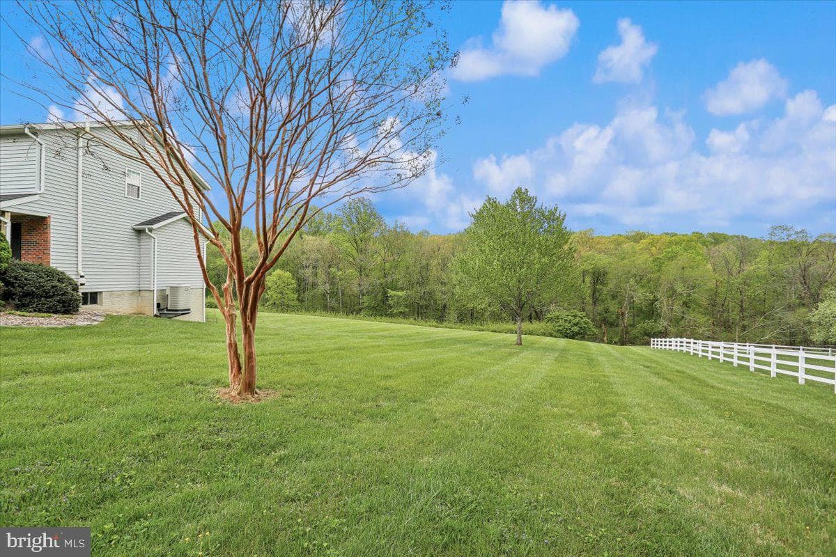 3272 Starting Gate Court photo 20