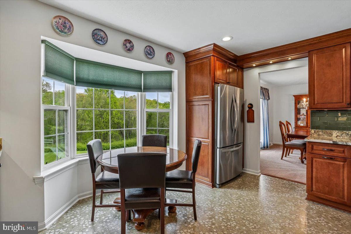 3272 Starting Gate Court photo 28