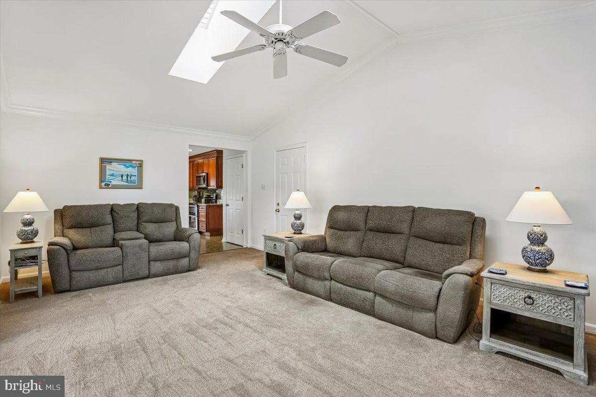 3272 Starting Gate Court photo 33