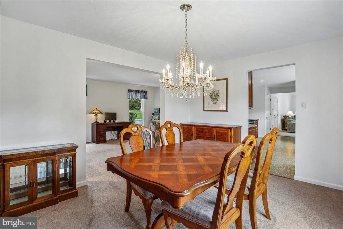 3272 Starting Gate Court photo 36