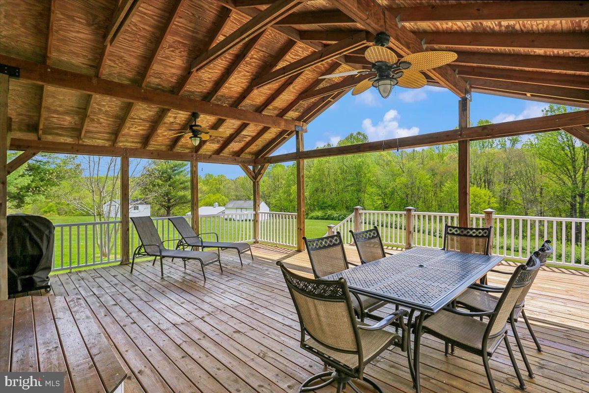 3272 Starting Gate Court photo 44
