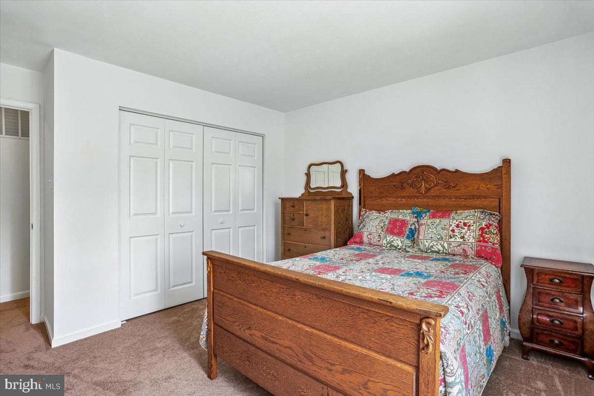 3272 Starting Gate Court photo 47