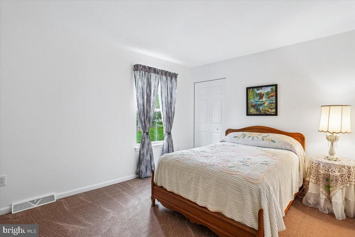 3272 Starting Gate Court photo 51
