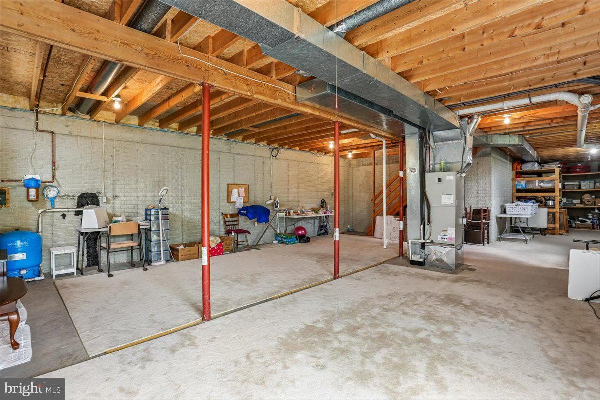 3272 Starting Gate Court photo 61