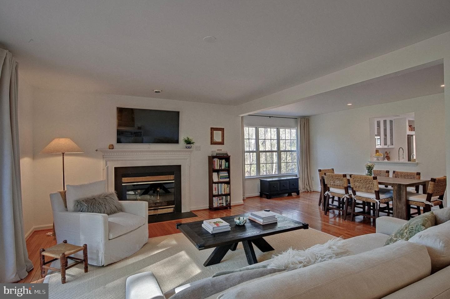5238 Lightfoot Path photo 10