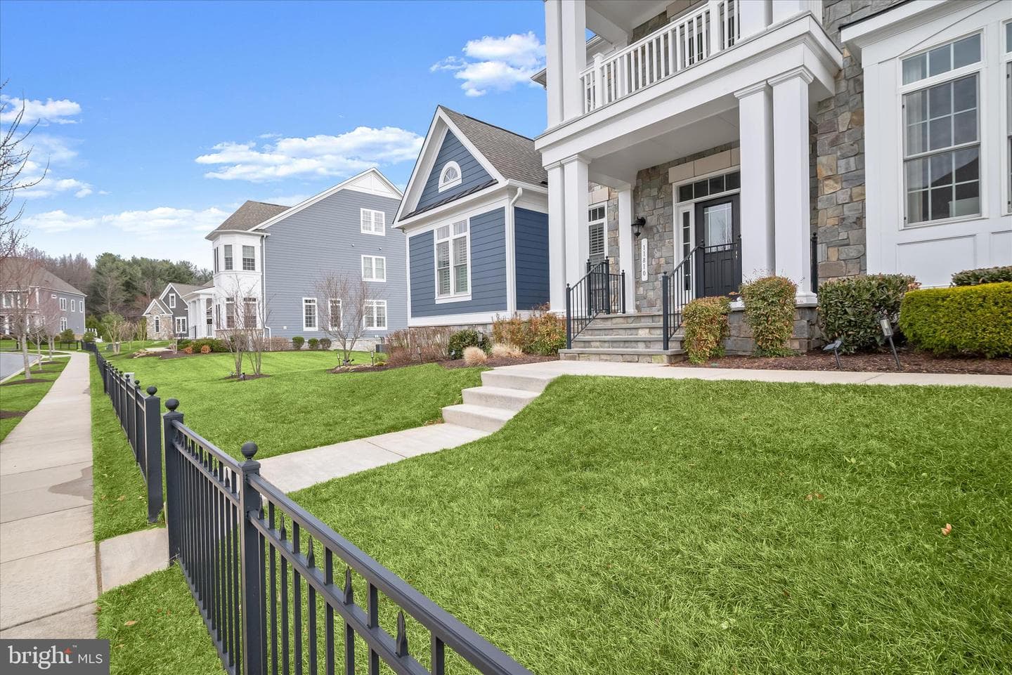 11810 Federal Street photo 3