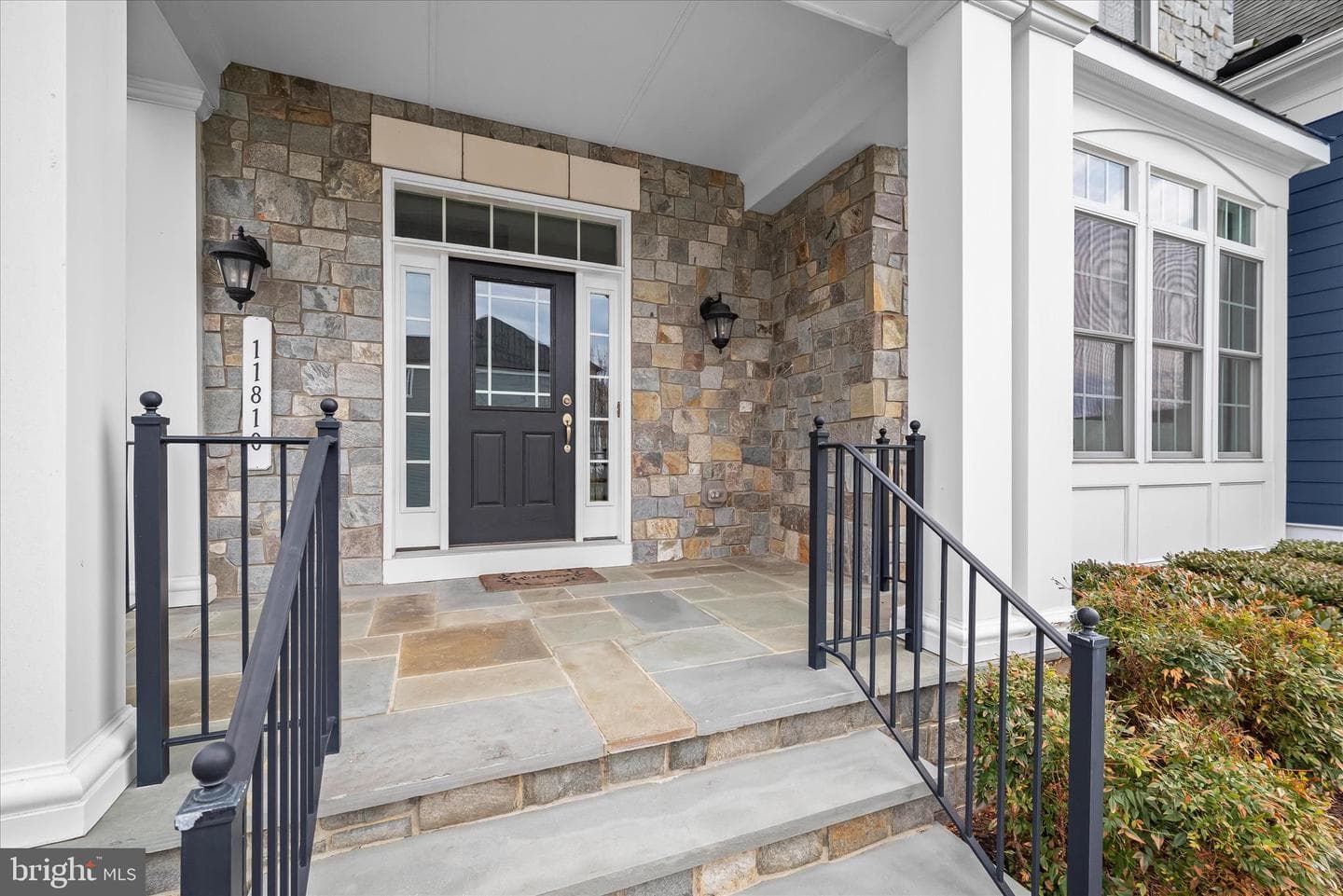 11810 Federal Street photo 4