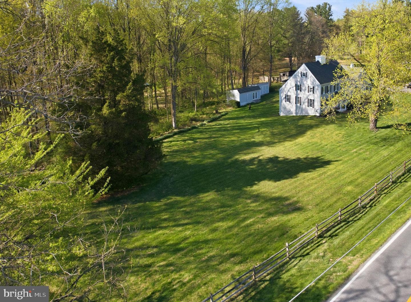 6876 Mink Hollow Road photo 49